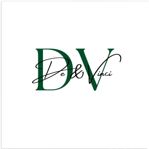 De & Vinci